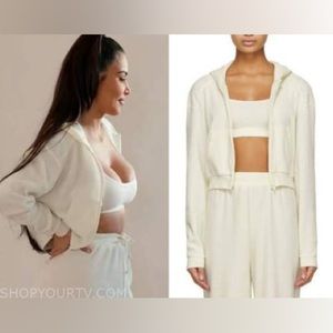 🩷 Skims Waffle Set